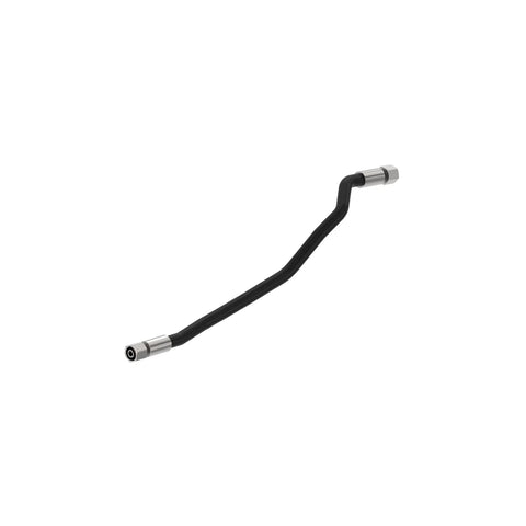 LCA113556 Hydrauliekslang