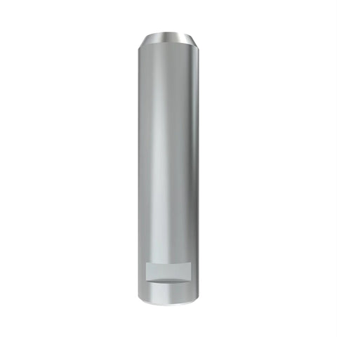 LCA113599 Pen