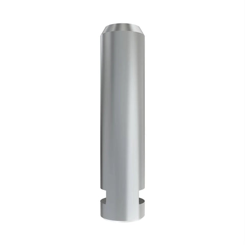 LCA113599 Pen