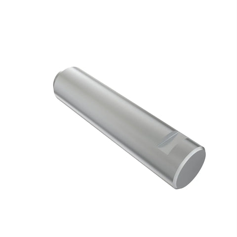 LCA113599 Pen