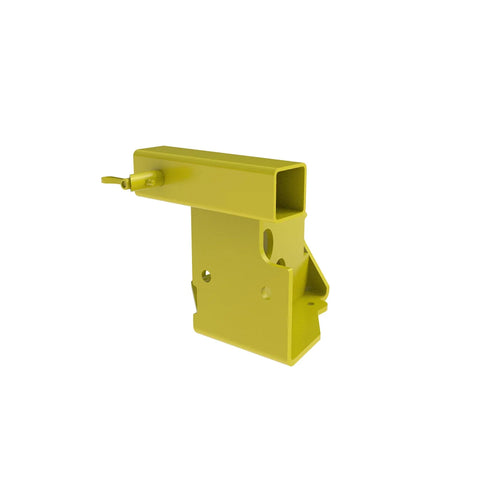 LCA113696 Houder