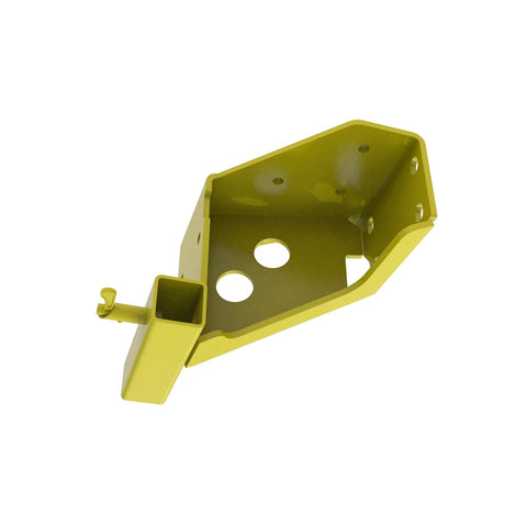 LCA113696 Houder