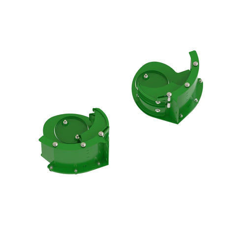 LCA114432 Adapter-set
