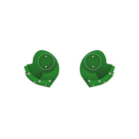 LCA114432 Adapter-set