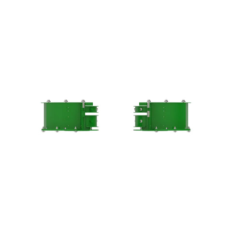 LCA114432 Adapter-set