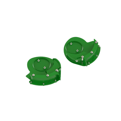 LCA114433 Adapter-set
