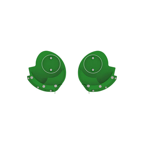 LCA114433 Adapter-set