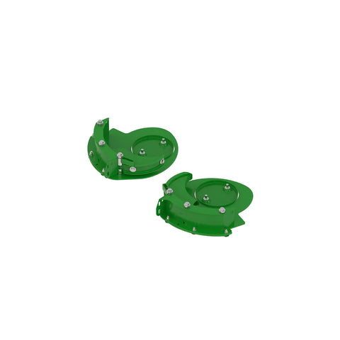 LCA114433 Adapter-set