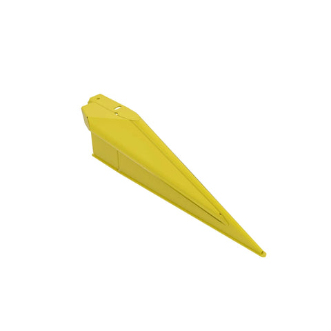 LCA114521 Halmverdelerpunt