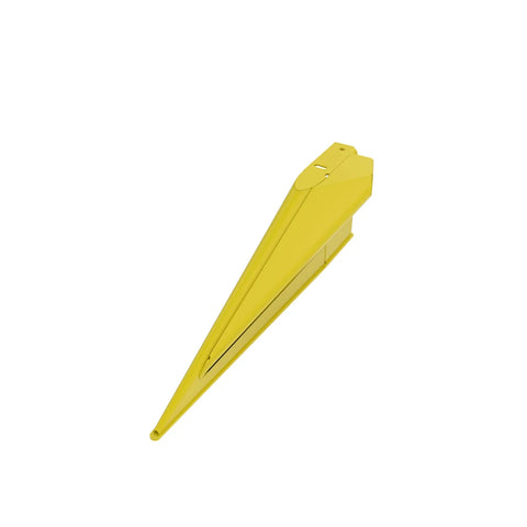 LCA114522 Halmverdelerpunt