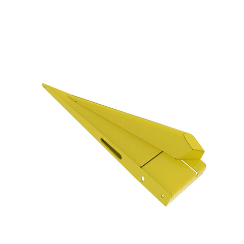 LCA114522 Halmverdelerpunt