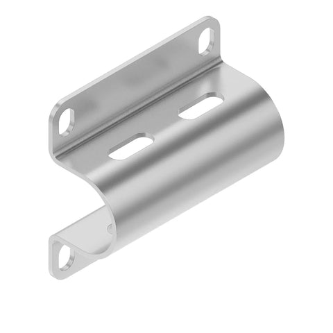 LCA114595 Klem