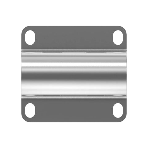LCA114595 Klem