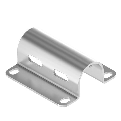 LCA114595 Klem