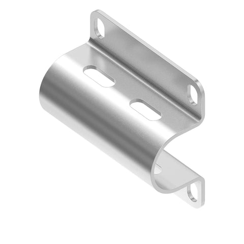 LCA114595 Klem