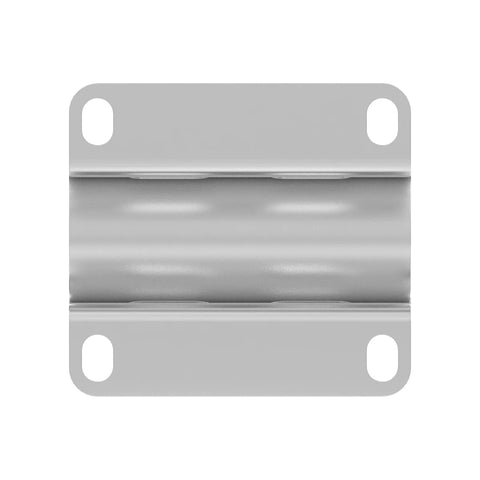 LCA114595 Klem