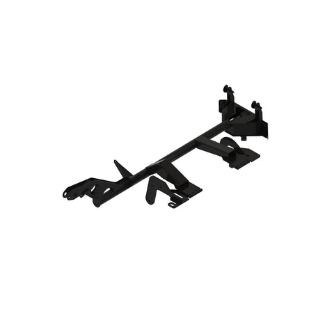 LCA115484 Houder