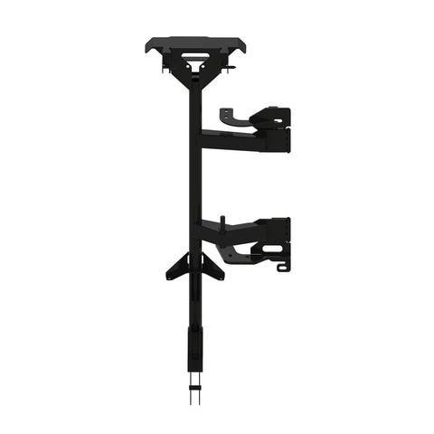 LCA115484 Houder