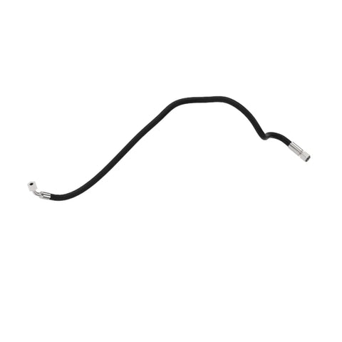 LCA115724 Hydrauliekslang