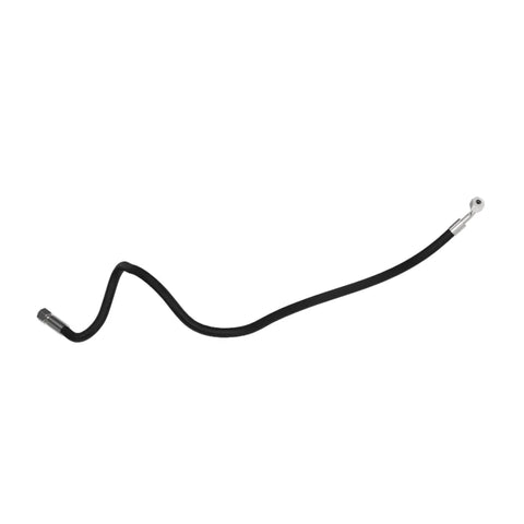 LCA115724 Hydrauliekslang