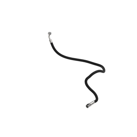 LCA115724 Hydrauliekslang