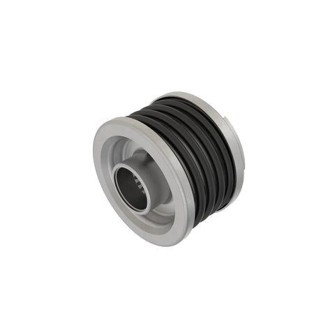 LCA116148 Verzamelnummer