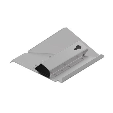 LCA116176 Plaatmetaal