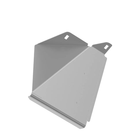LCA116176 Plaatmetaal