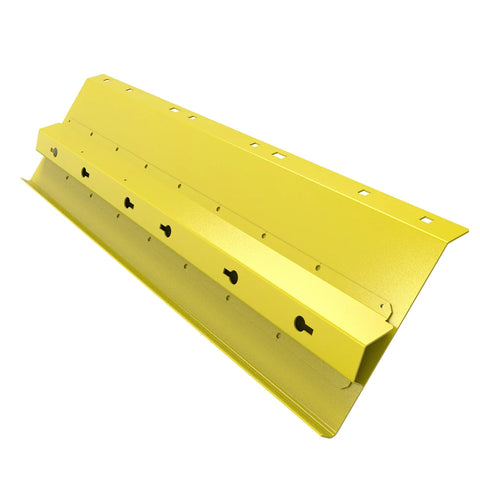 LCA116184 Plaatmetaal