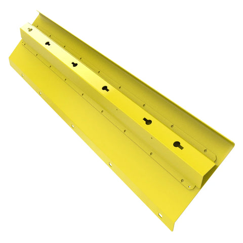 LCA116187 Plaatmetaal