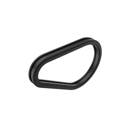 LCA116436 Rollenketting
