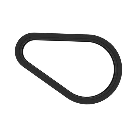 LCA116436 Rollenketting