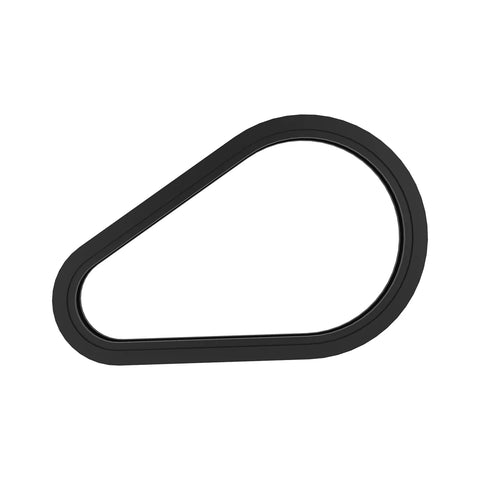 LCA116436 Rollenketting