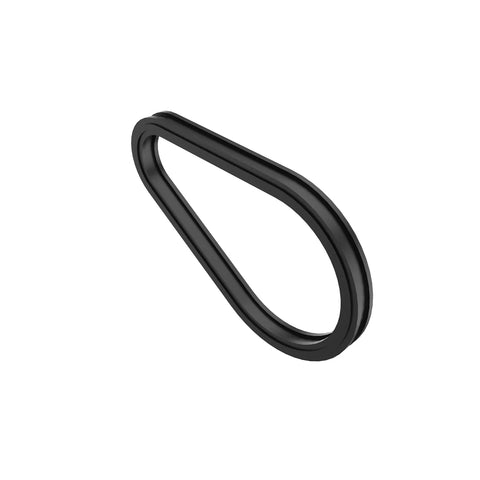 LCA116436 Rollenketting