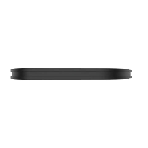 LCA116436 Rollenketting