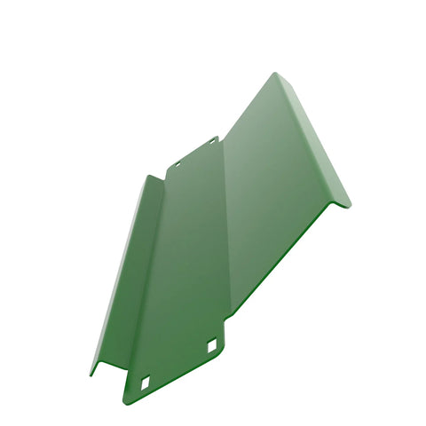 LCA116495 Plaatmetaal