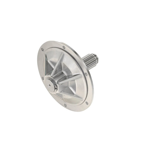 LCA116511 Naaf-set