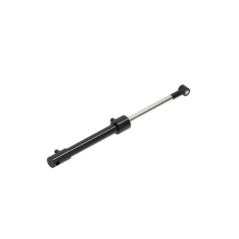 LCA116575 Hydrauliekcilinder