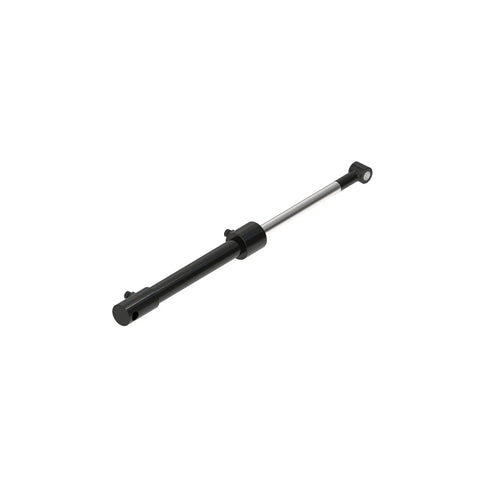 LCA116575 Hydrauliekcilinder