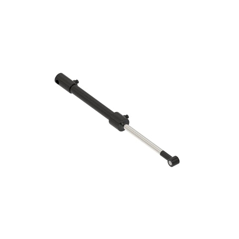 LCA116575 Hydrauliekcilinder
