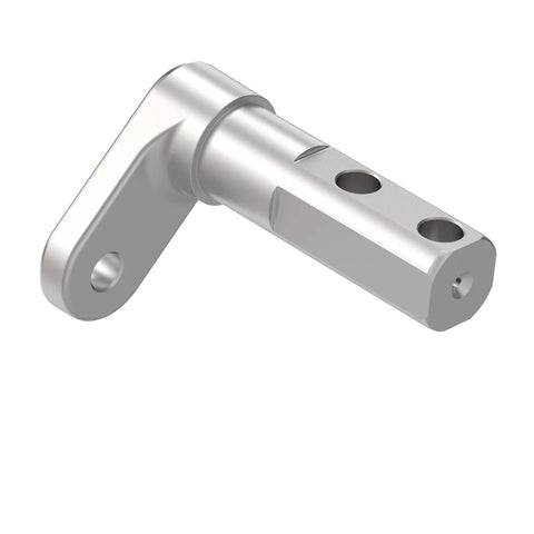 LCA116587 Spie