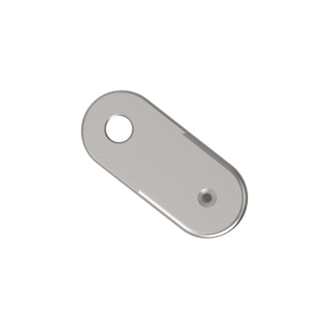 LCA116587 Spie