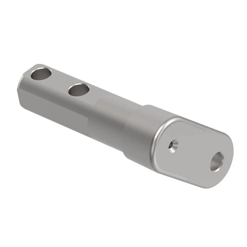 LCA116587 Spie