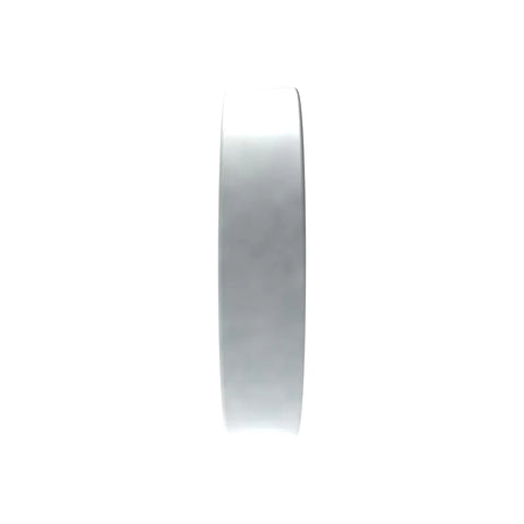 LCA116629 Kogellager