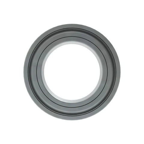 LCA116629 Kogellager