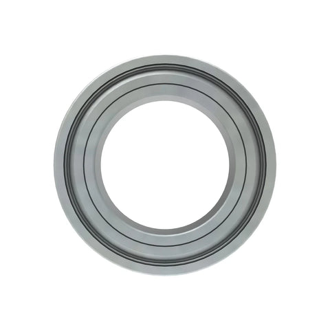 LCA116629 Kogellager