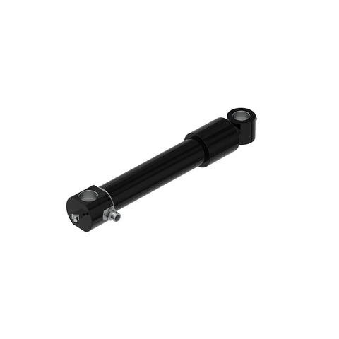 LCA116643 Hydrauliekcilinder