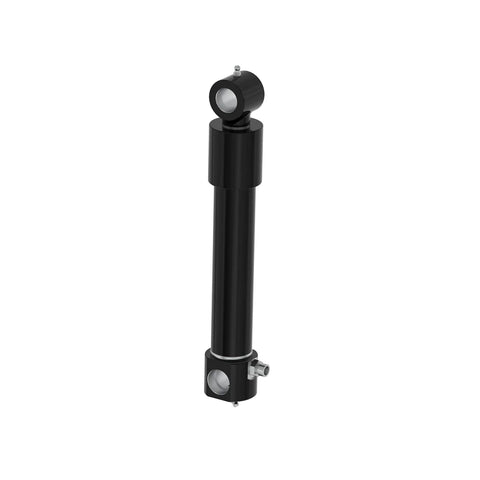 LCA116643 Hydrauliekcilinder