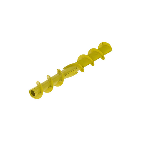 LCA116648 Verzamelnummer