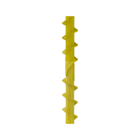 LCA116648 Verzamelnummer